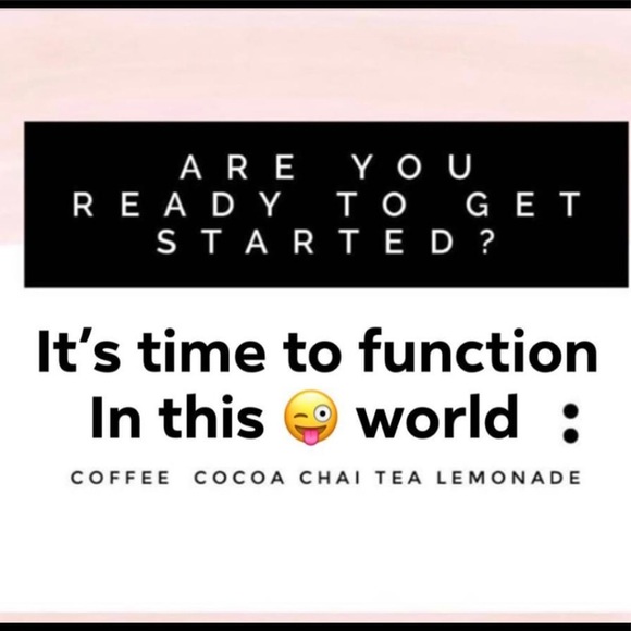 I’m on Facebook https://www.facebook.com/Wenrella - Picture 3 of 8